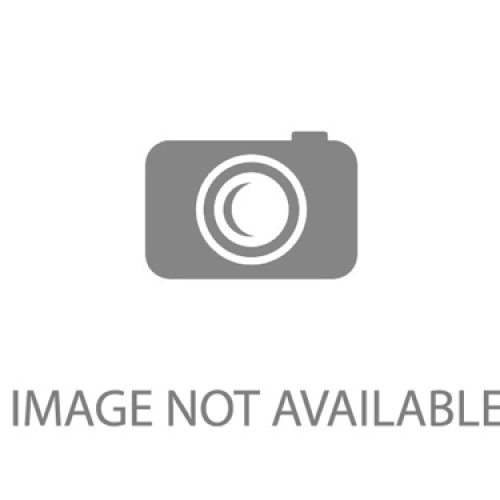 פסטרמה הודו כפרית